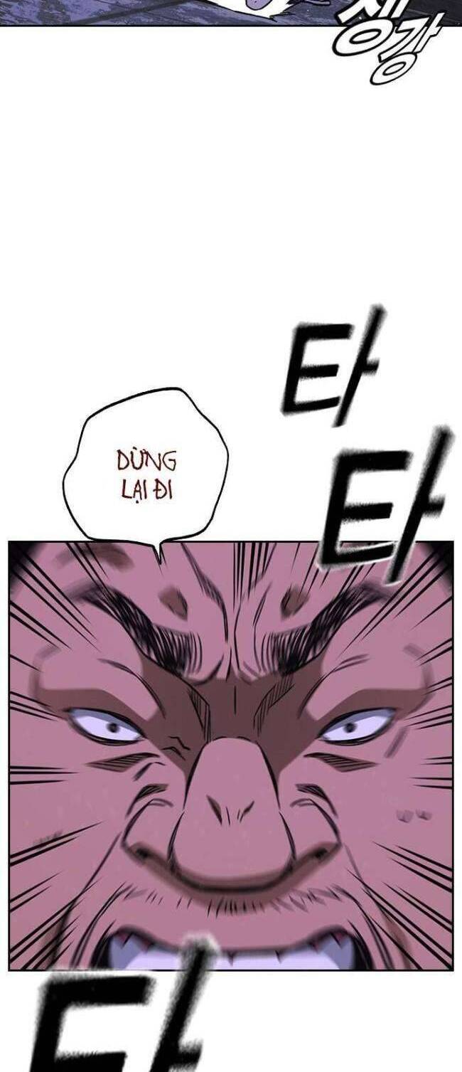 Học Nhóm - Chapter 208 - Page 55