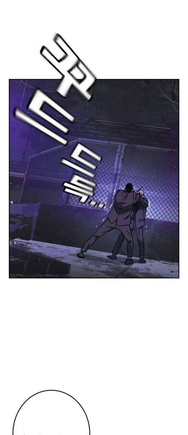 Học Nhóm - Chapter 208 - Page 58