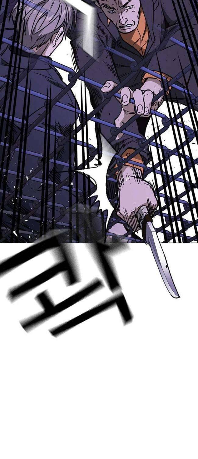 Học Nhóm - Chapter 208 - Page 62