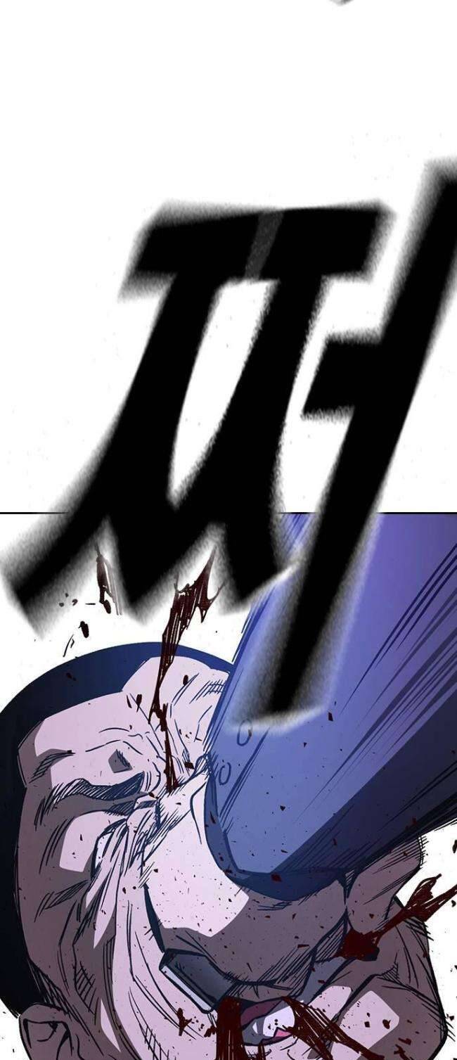 Học Nhóm - Chapter 208 - Page 64