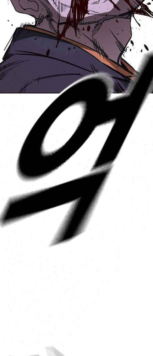 Học Nhóm - Chapter 208 - Page 65