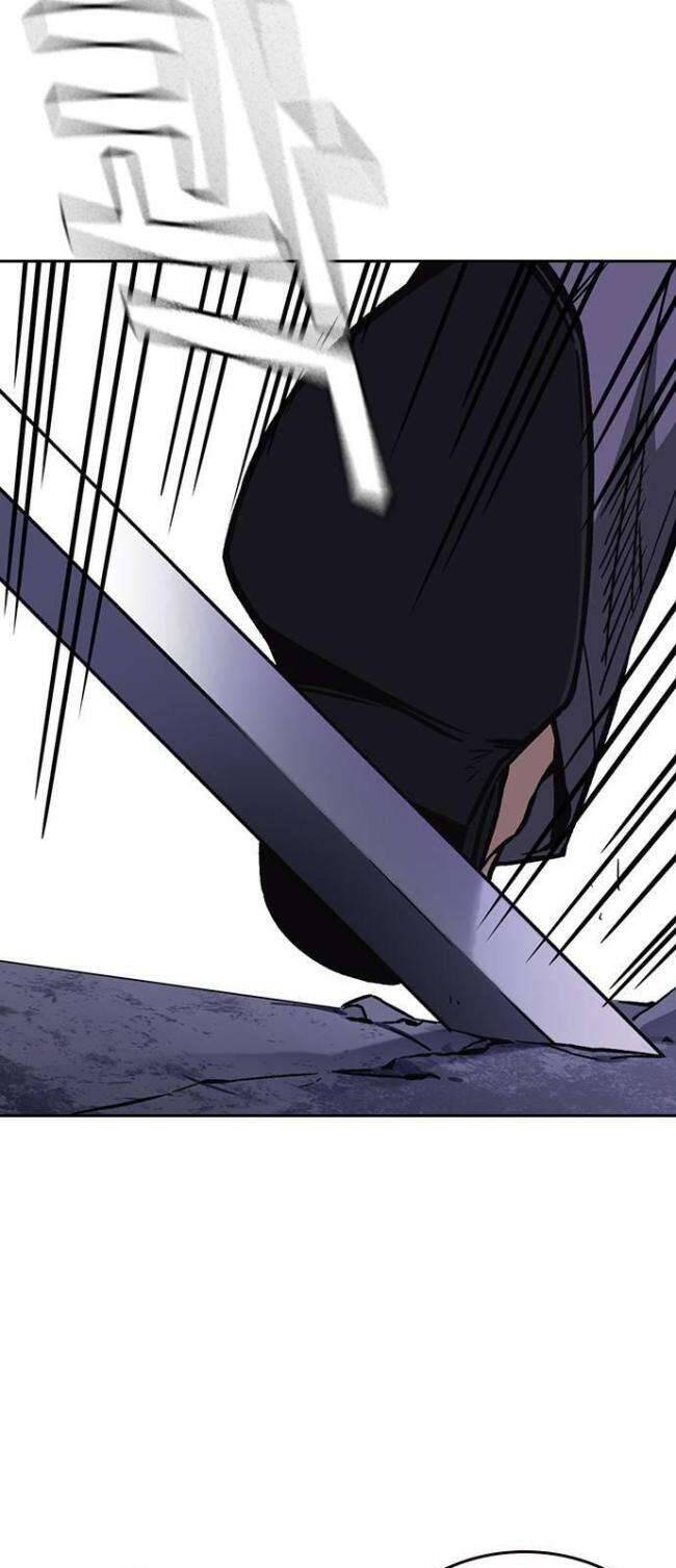 Học Nhóm - Chapter 208 - Page 66