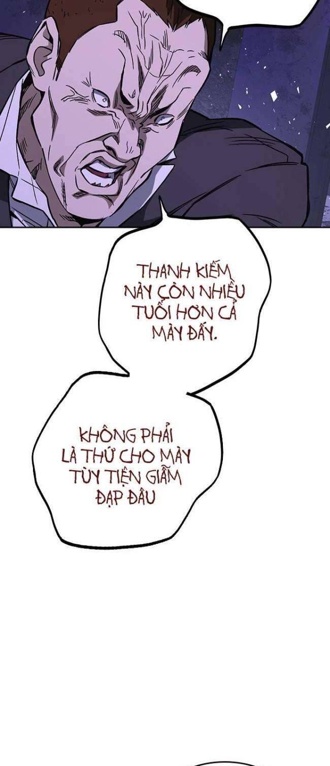 Học Nhóm - Chapter 208 - Page 68