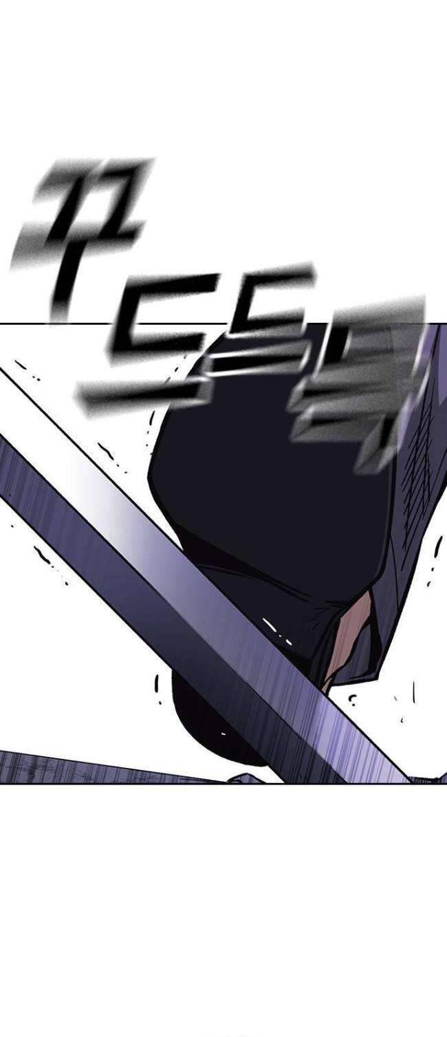 Học Nhóm - Chapter 208 - Page 70