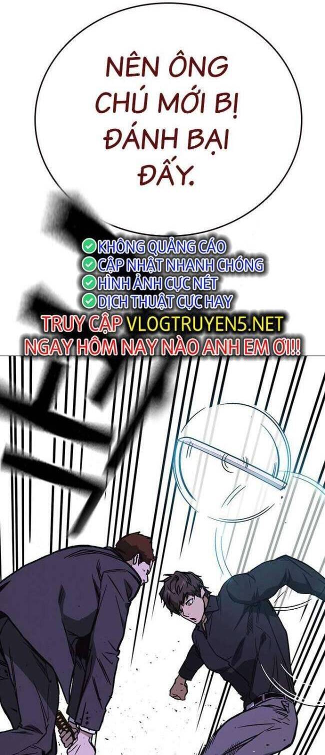 Học Nhóm - Chapter 208 - Page 71