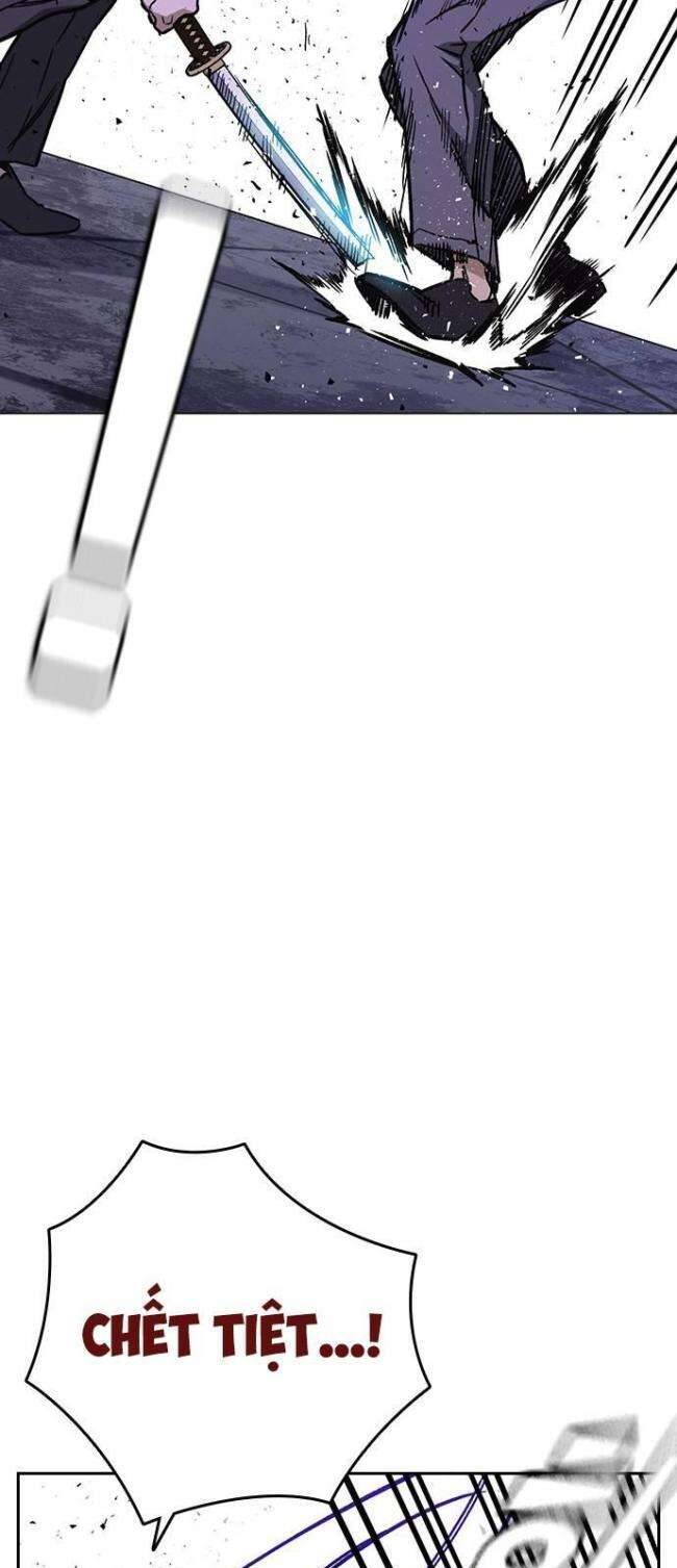 Học Nhóm - Chapter 208 - Page 72