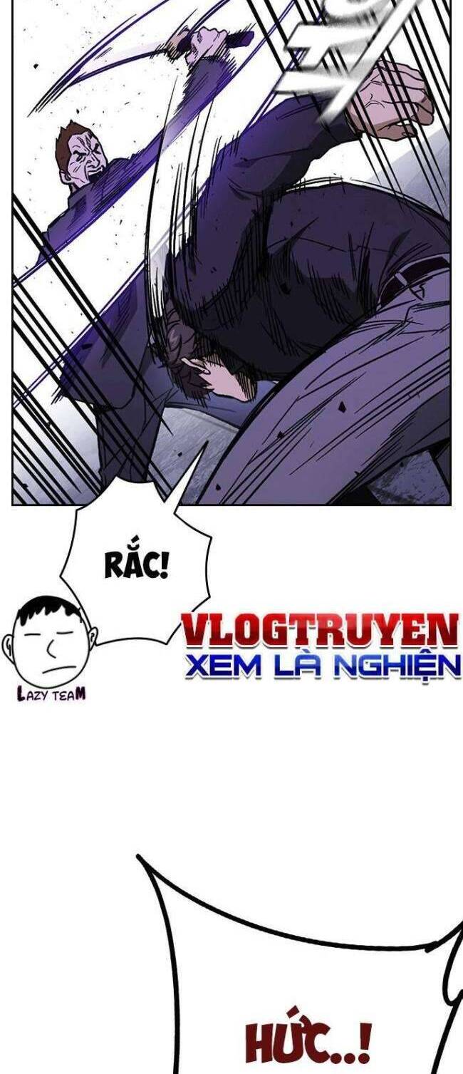 Học Nhóm - Chapter 208 - Page 73