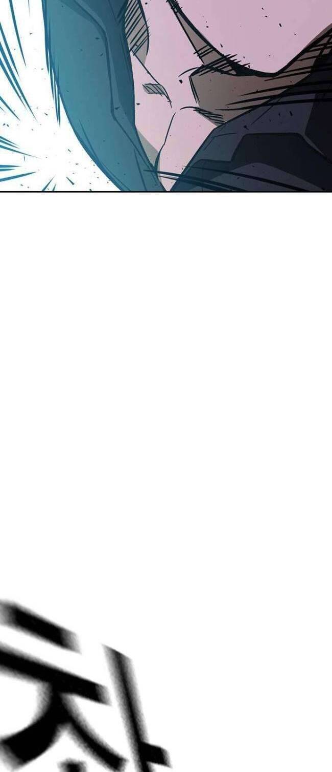 Học Nhóm - Chapter 208 - Page 75