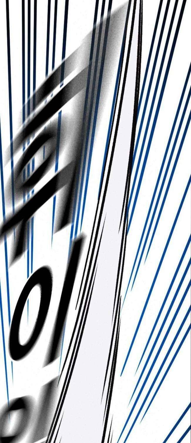 Học Nhóm - Chapter 208 - Page 8