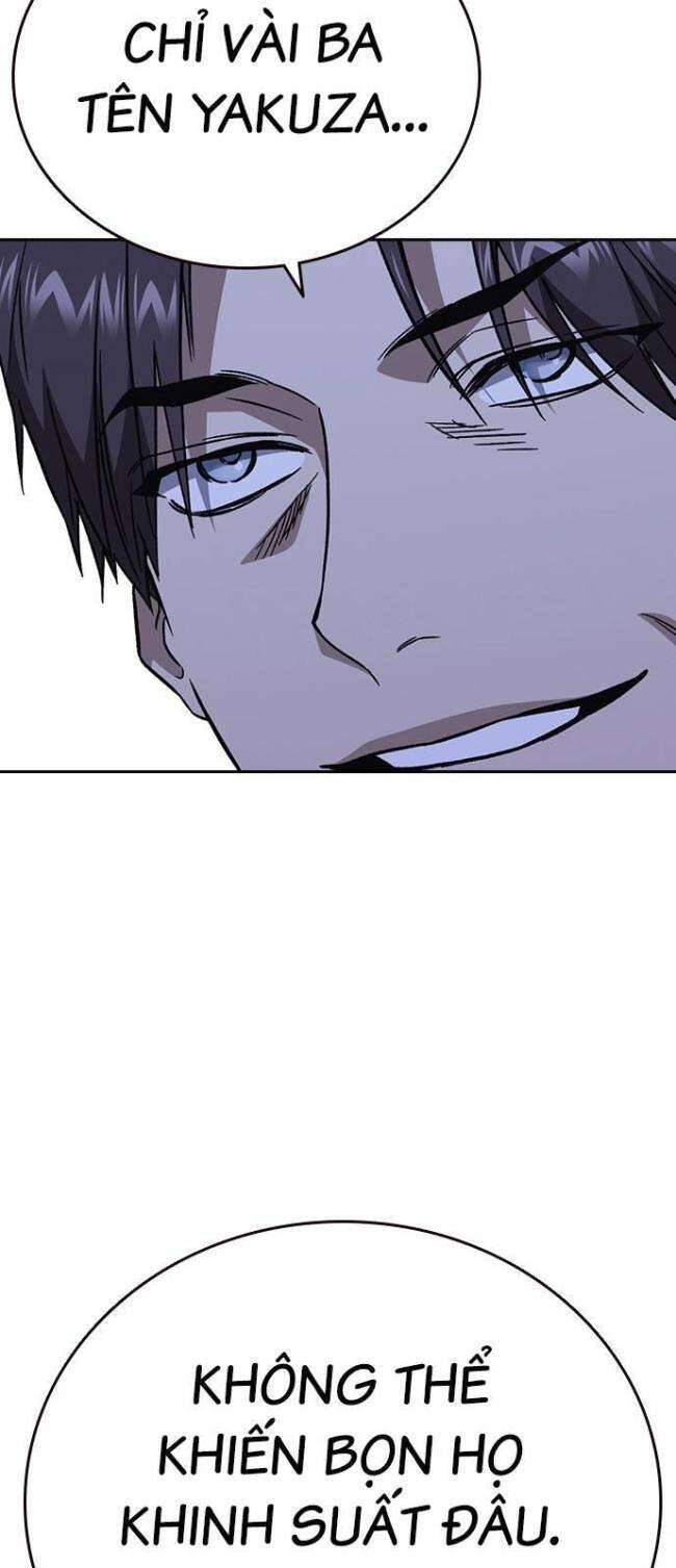 Học Nhóm - Chapter 208 - Page 80