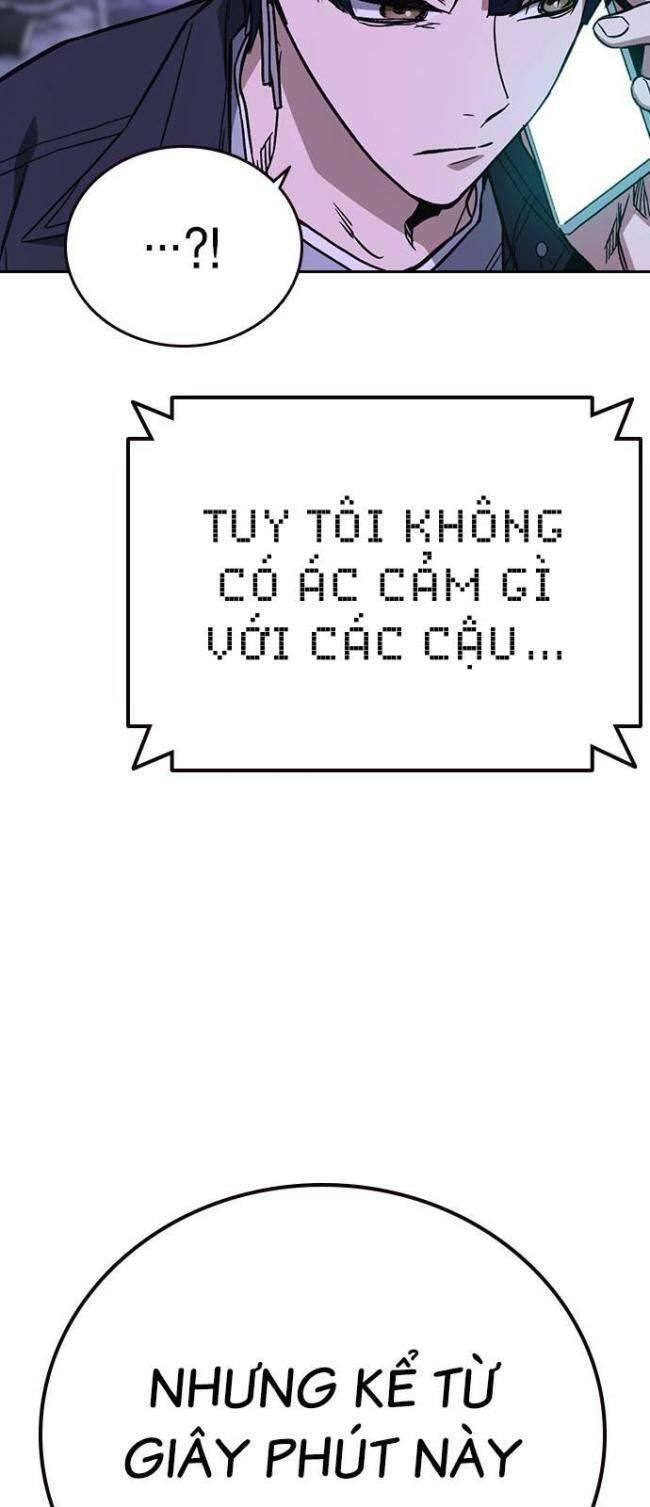 Học Nhóm - Chapter 208 - Page 84