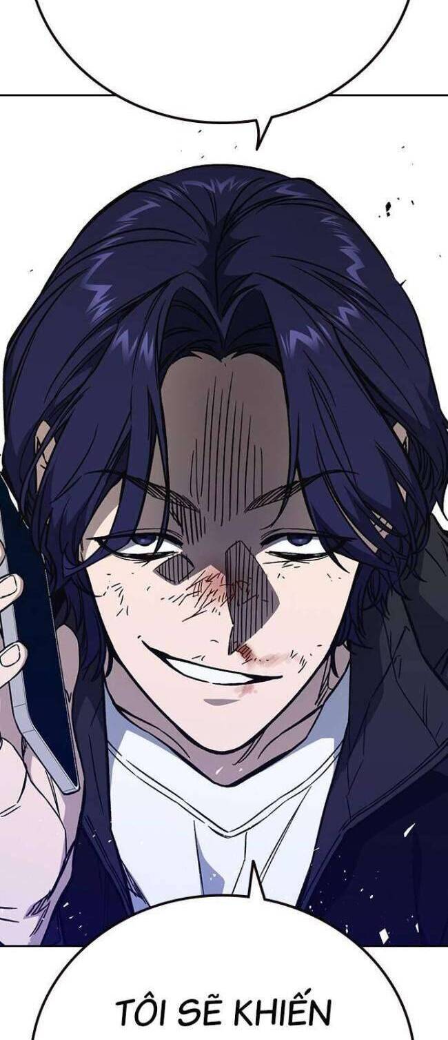 Học Nhóm - Chapter 208 - Page 85