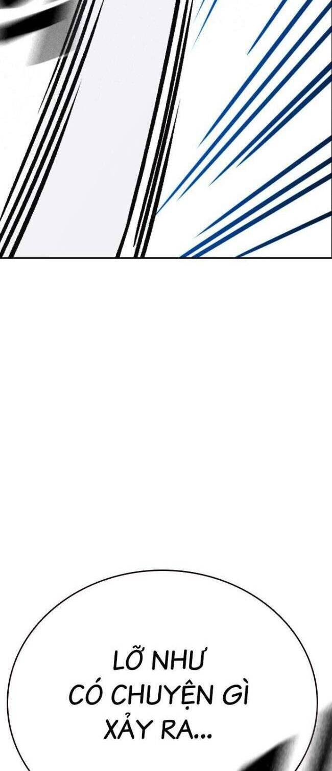 Học Nhóm - Chapter 208 - Page 9