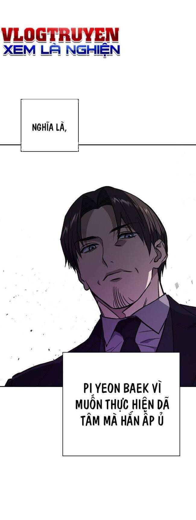 Học Nhóm - Chapter 209 - Page 42