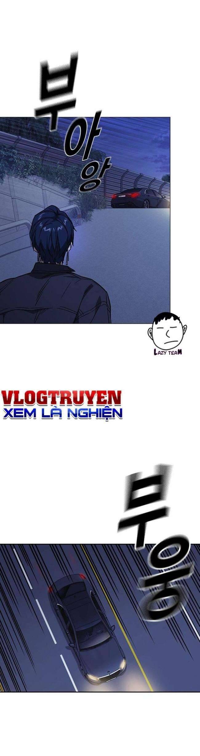 Học Nhóm - Chapter 209 - Page 50