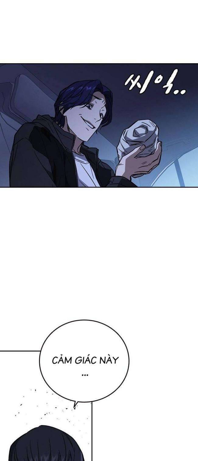 Học Nhóm - Chapter 209 - Page 51