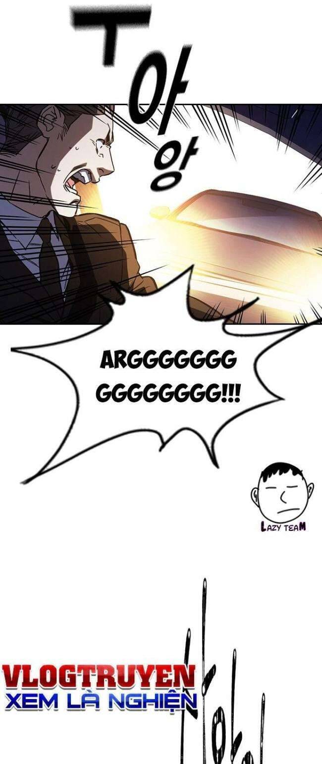 Học Nhóm - Chapter 209 - Page 54