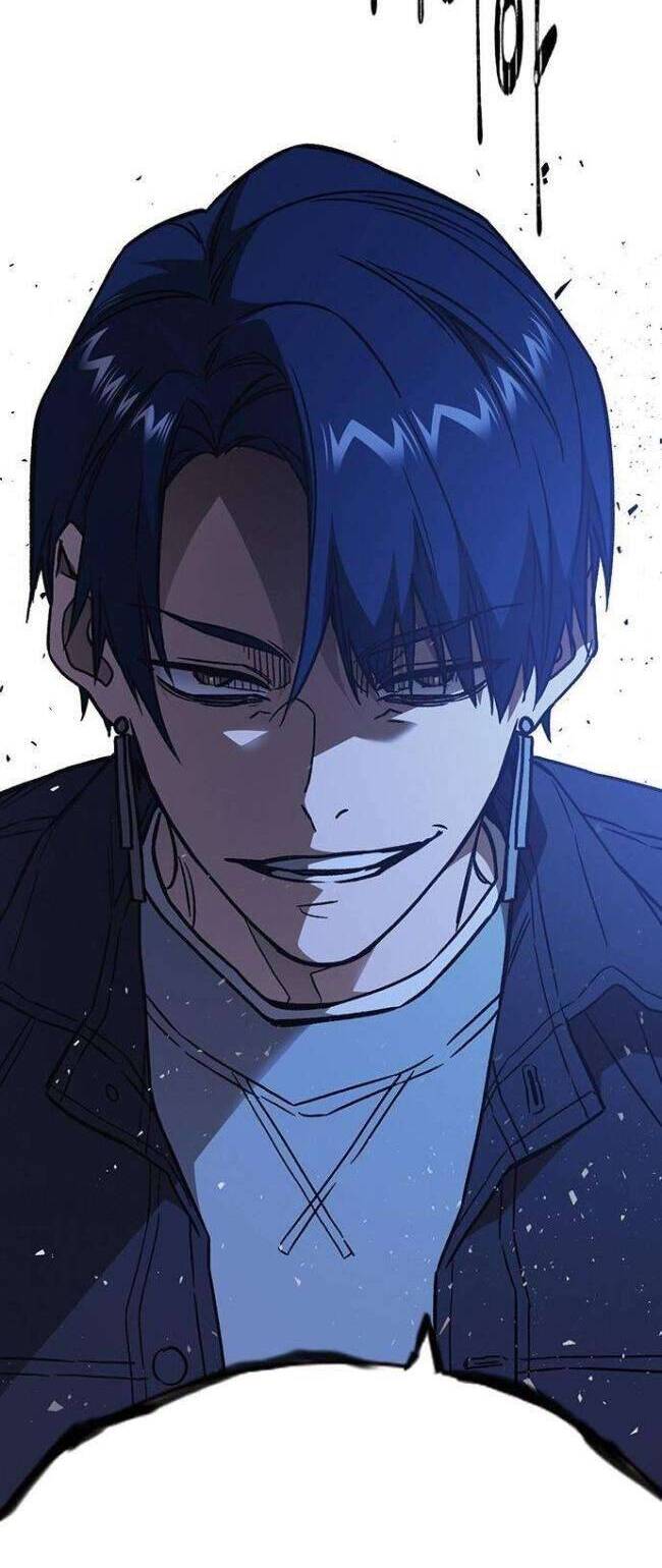 Học Nhóm - Chapter 209 - Page 55