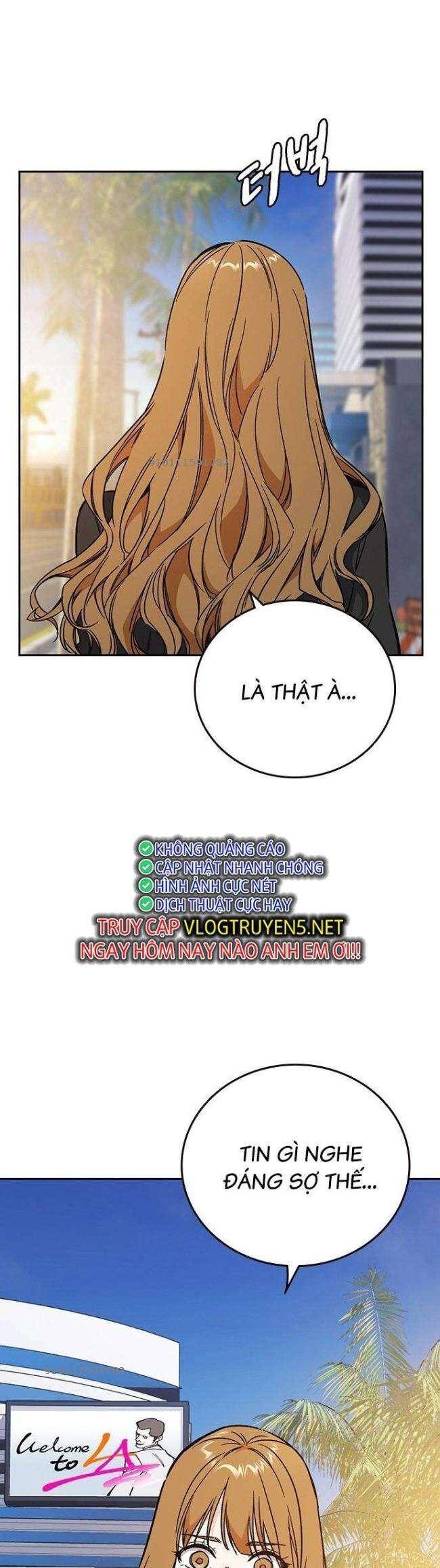 Học Nhóm - Chapter 209 - Page 65