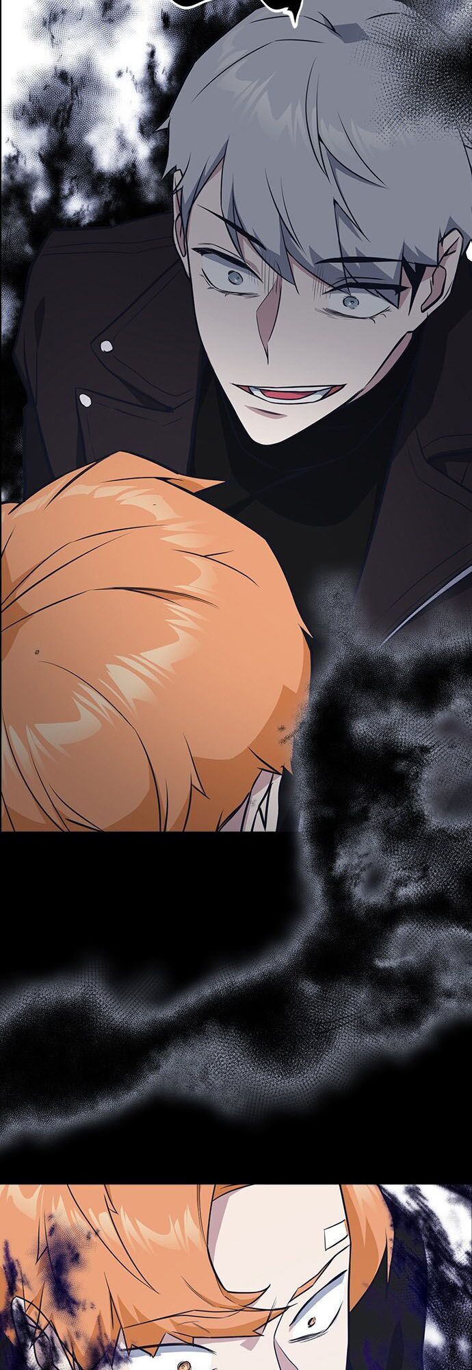 Học Nhóm - Chapter 21 - Page 20