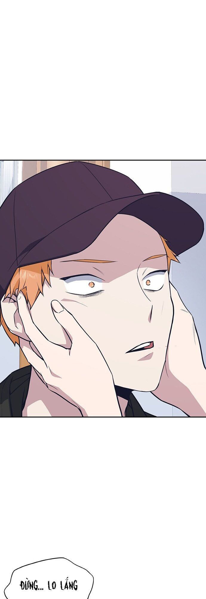 Học Nhóm - Chapter 21 - Page 24