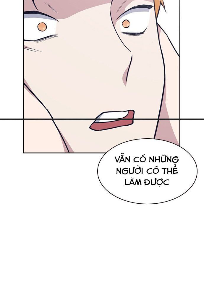 Học Nhóm - Chapter 21 - Page 26