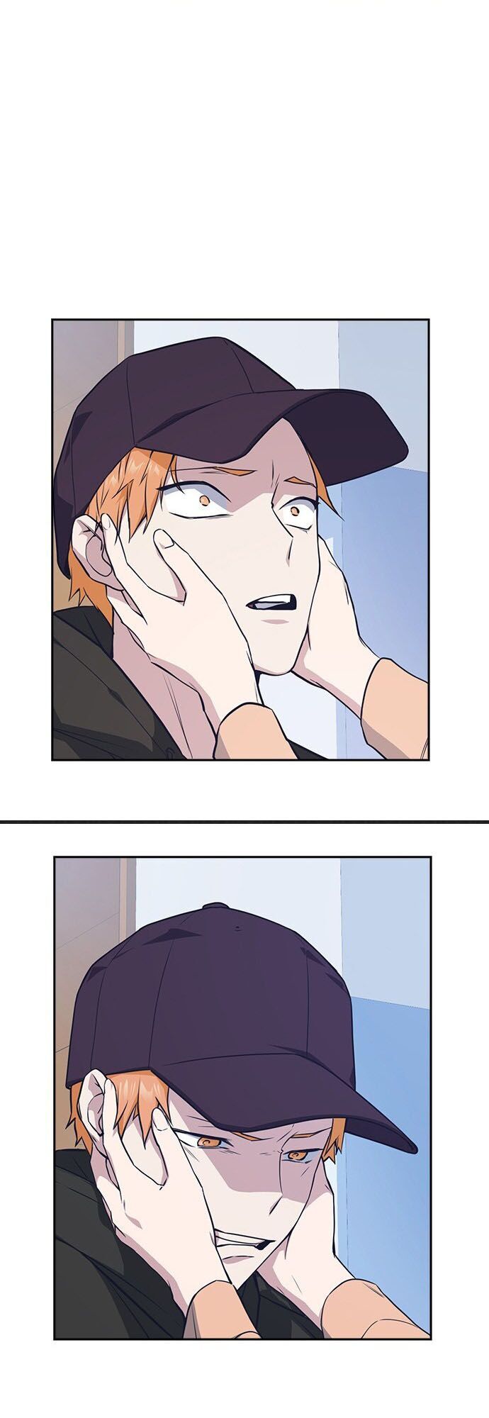 Học Nhóm - Chapter 21 - Page 29