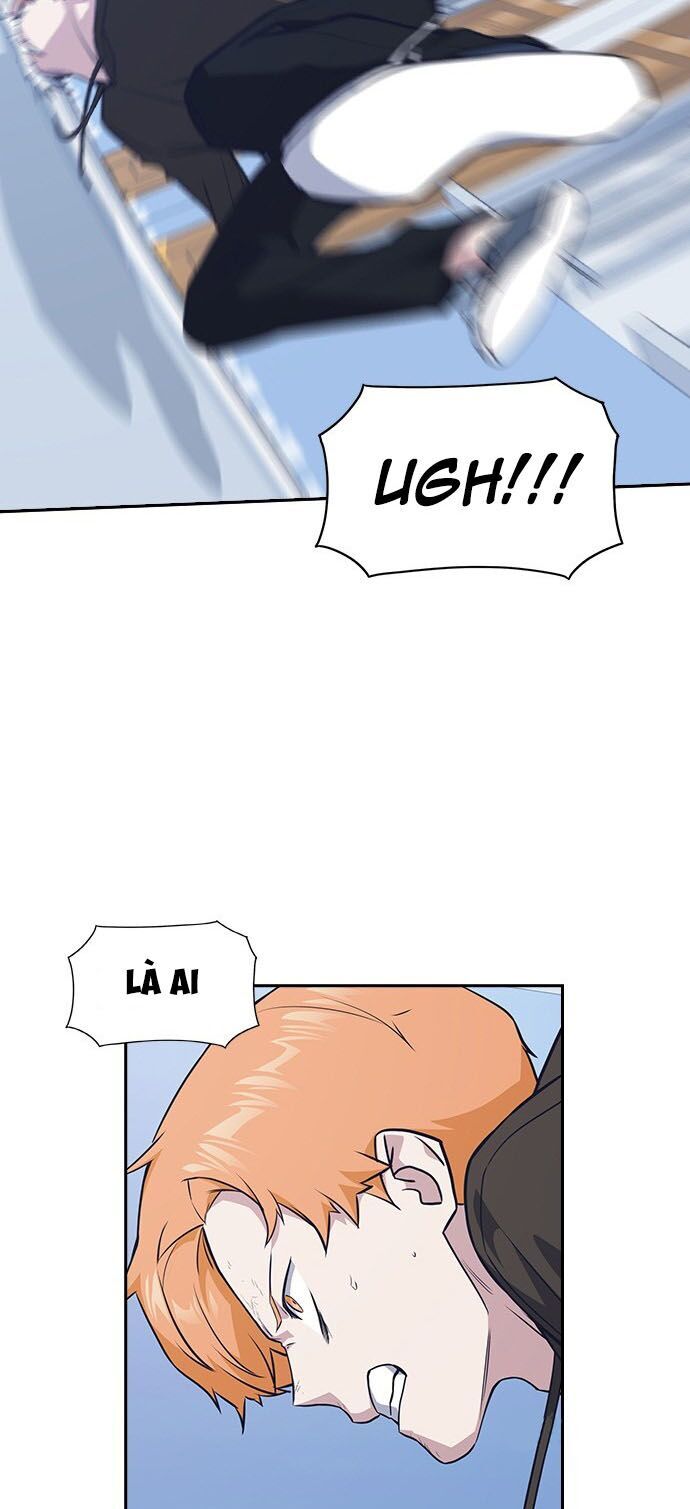 Học Nhóm - Chapter 21 - Page 32