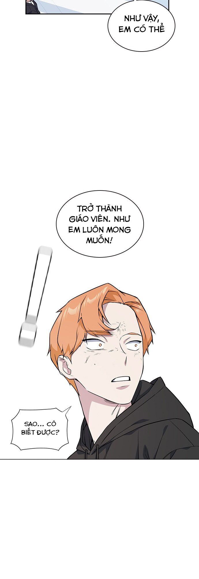 Học Nhóm - Chapter 21 - Page 39