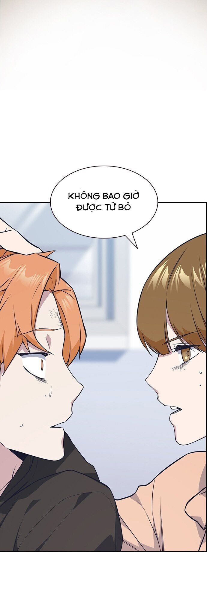 Học Nhóm - Chapter 21 - Page 47