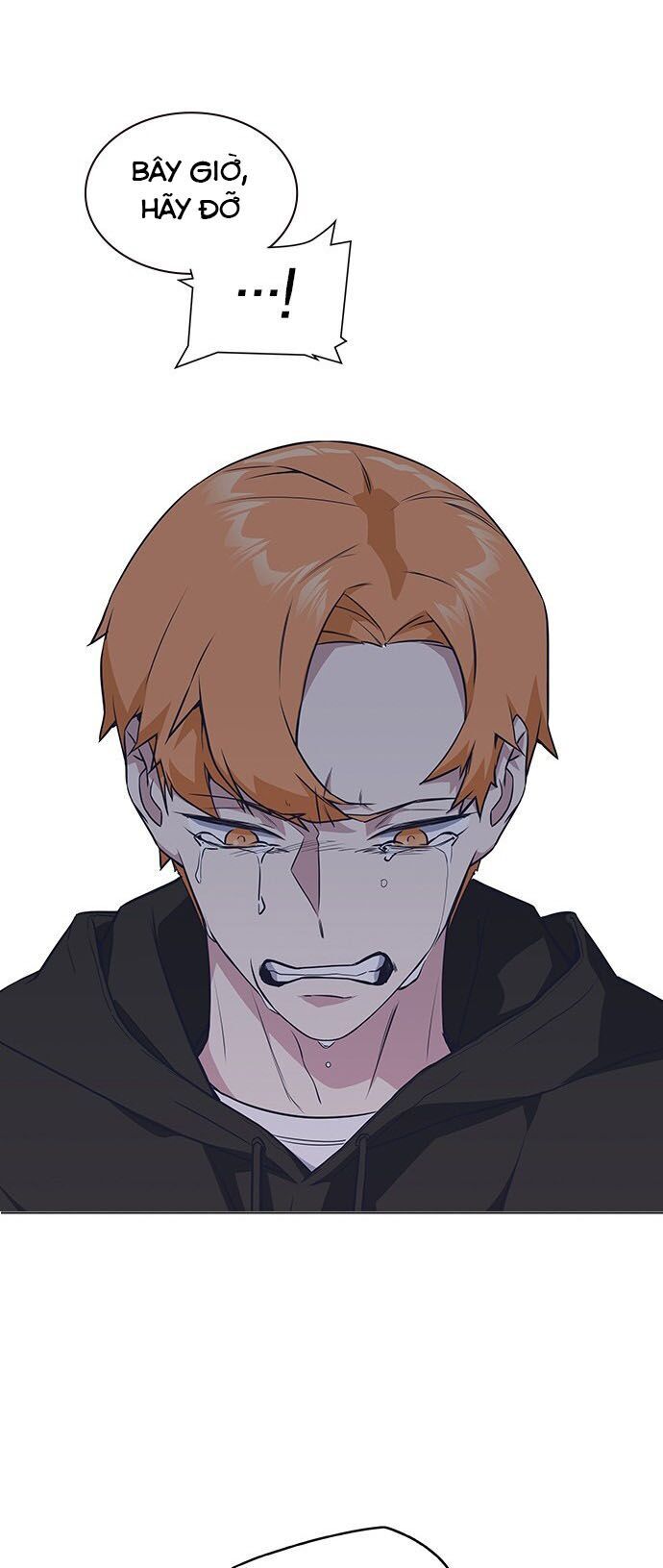 Học Nhóm - Chapter 21 - Page 51