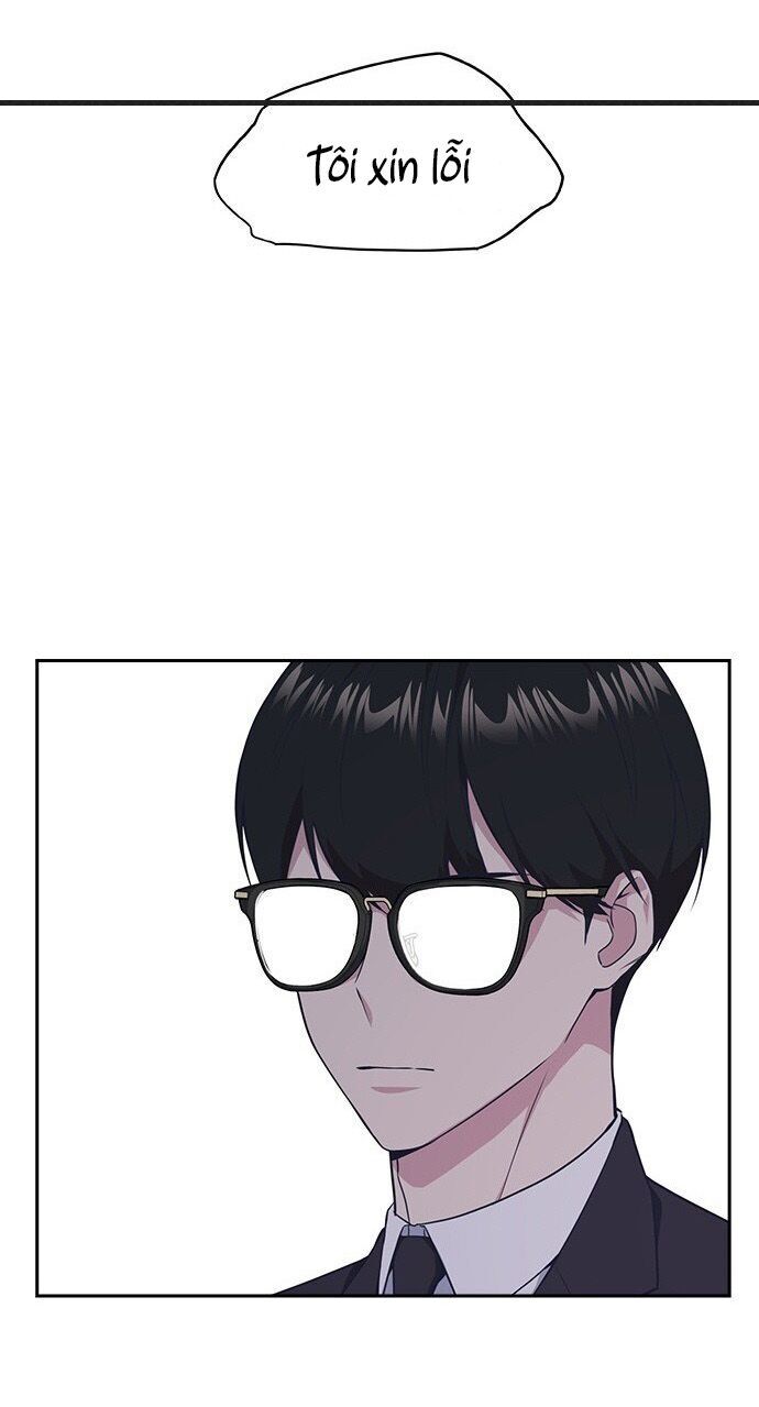 Học Nhóm - Chapter 21 - Page 52