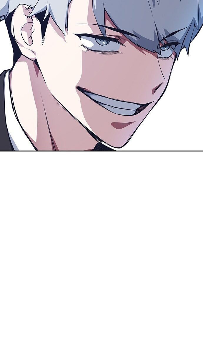 Học Nhóm - Chapter 21 - Page 6