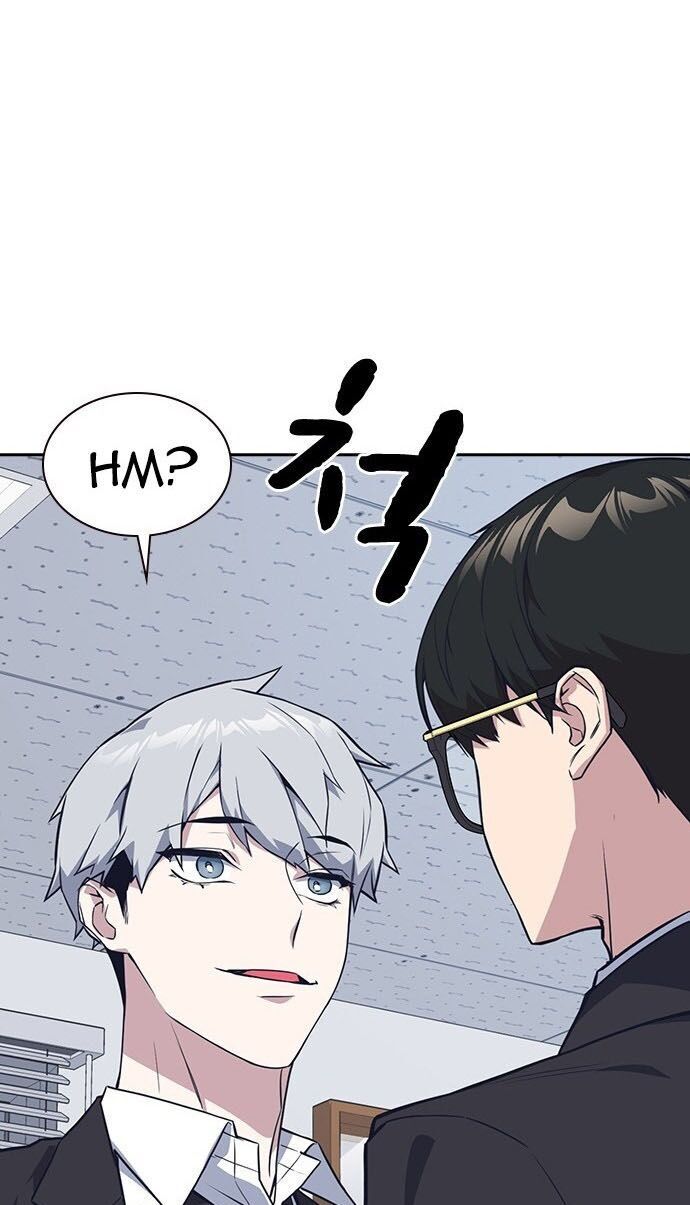 Học Nhóm - Chapter 21 - Page 62