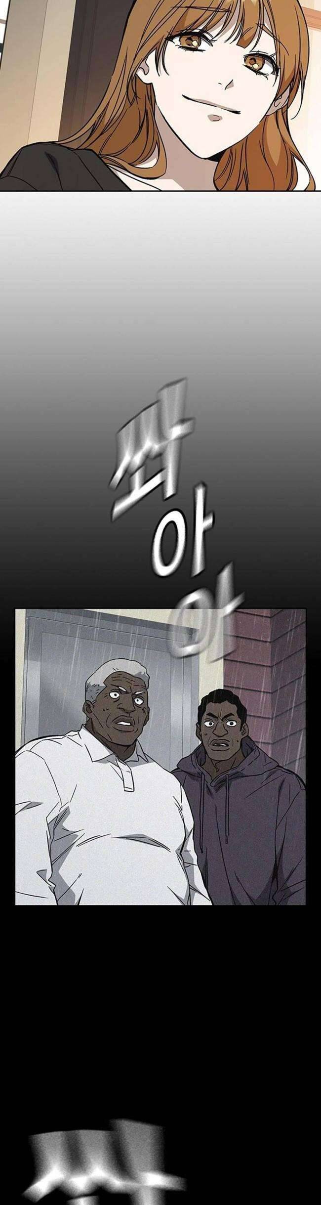 Học Nhóm - Chapter 210 - Page 10