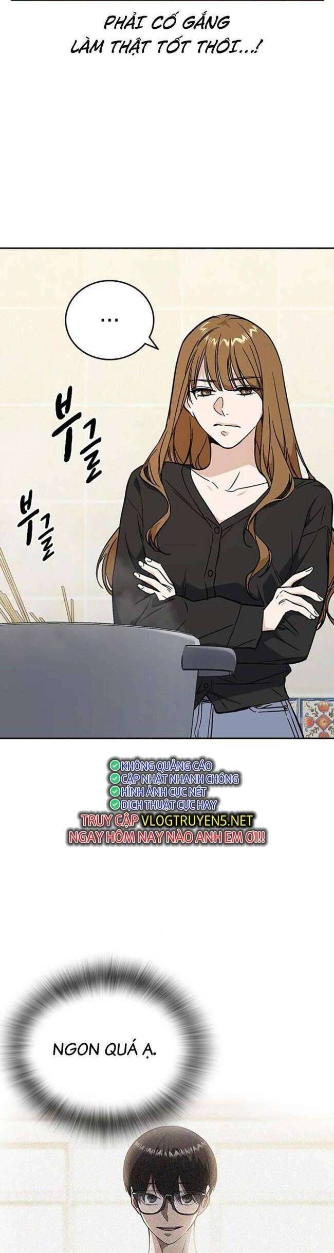 Học Nhóm - Chapter 210 - Page 13