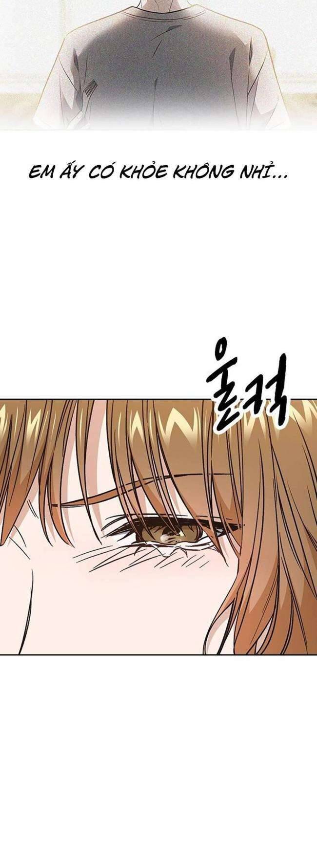 Học Nhóm - Chapter 210 - Page 14