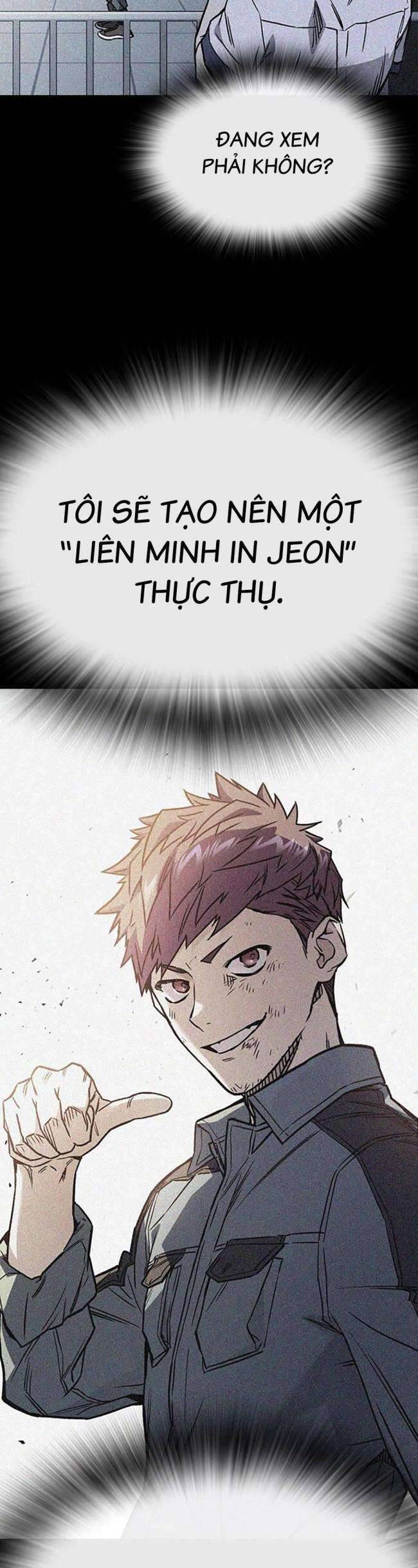 Học Nhóm - Chapter 210 - Page 44