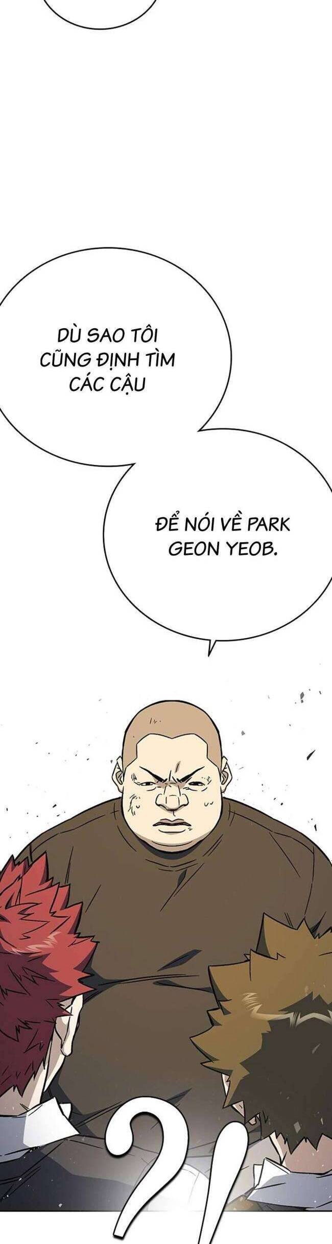 Học Nhóm - Chapter 210 - Page 51