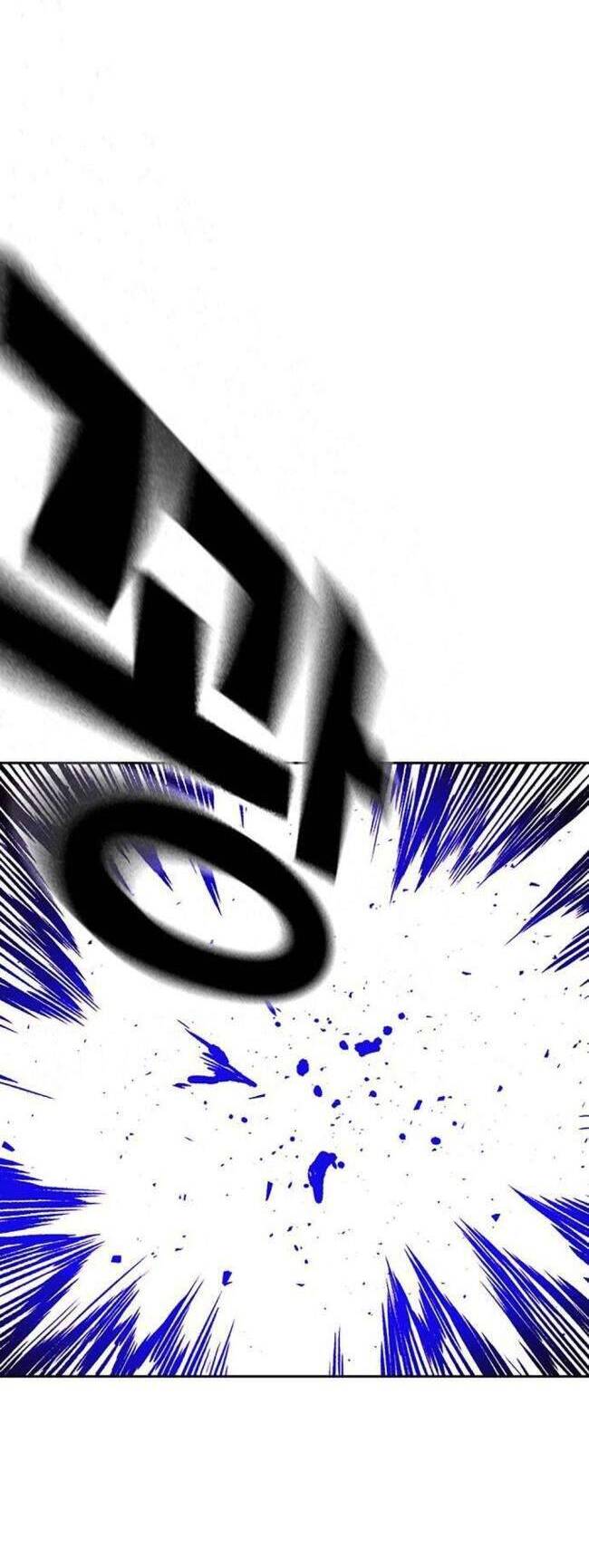 Học Nhóm - Chapter 210 - Page 63