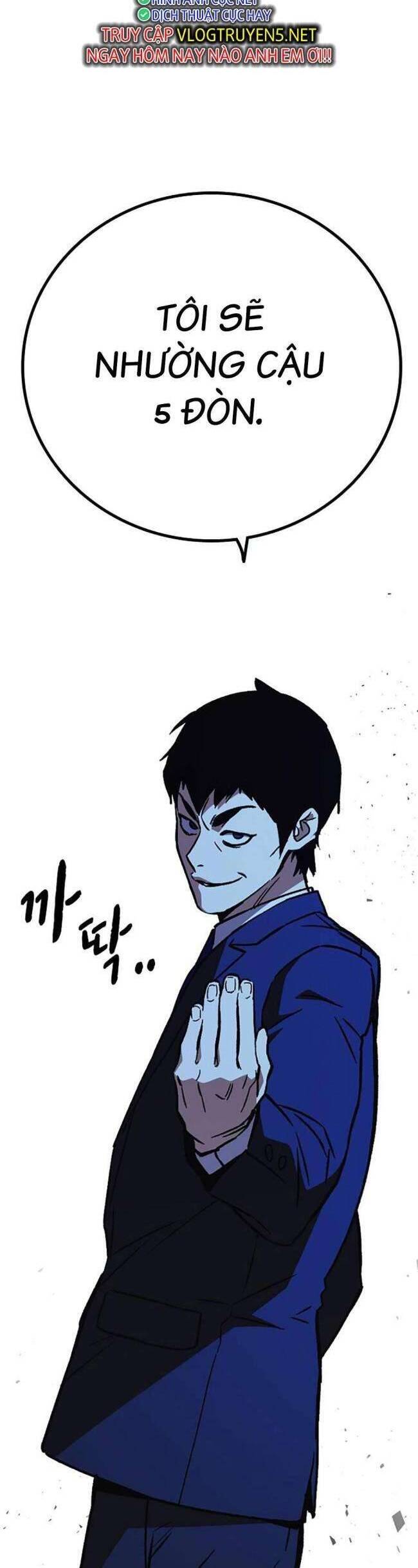 Học Nhóm - Chapter 210 - Page 65