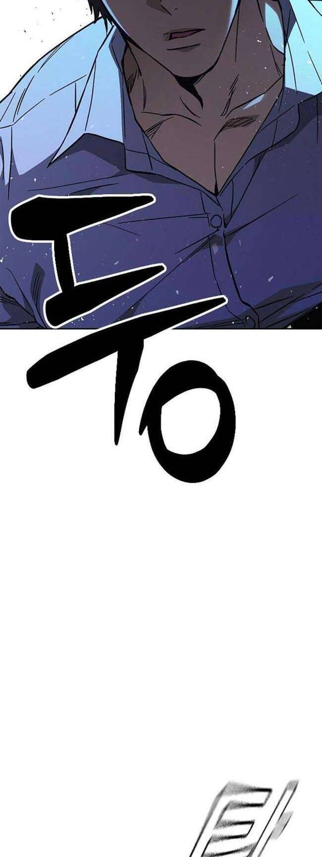 Học Nhóm - Chapter 211 - Page 23