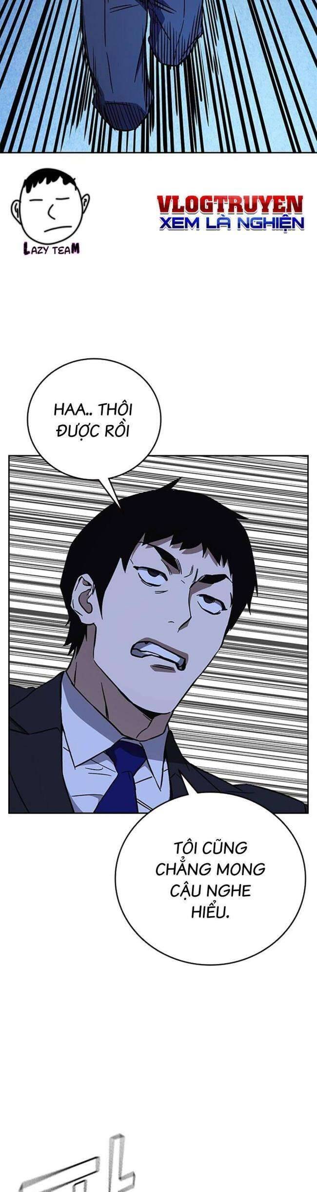 Học Nhóm - Chapter 211 - Page 42