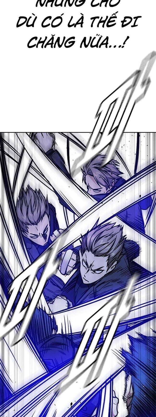 Học Nhóm - Chapter 211 - Page 46