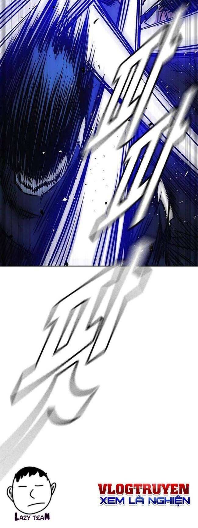 Học Nhóm - Chapter 211 - Page 47