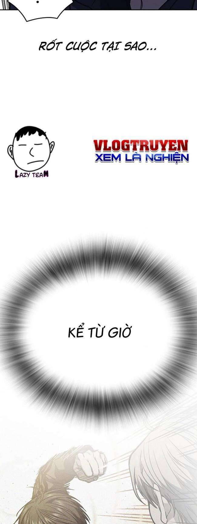 Học Nhóm - Chapter 212 - Page 22