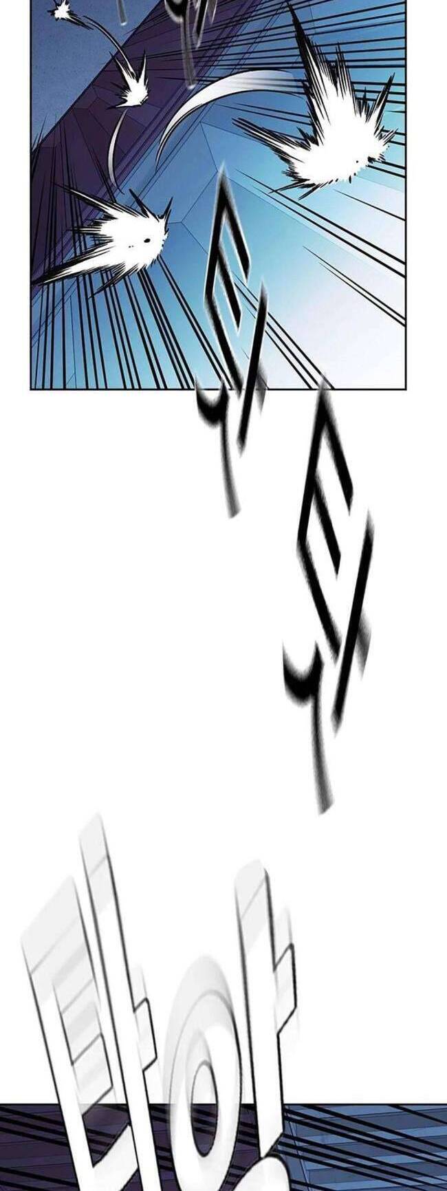 Học Nhóm - Chapter 212 - Page 31