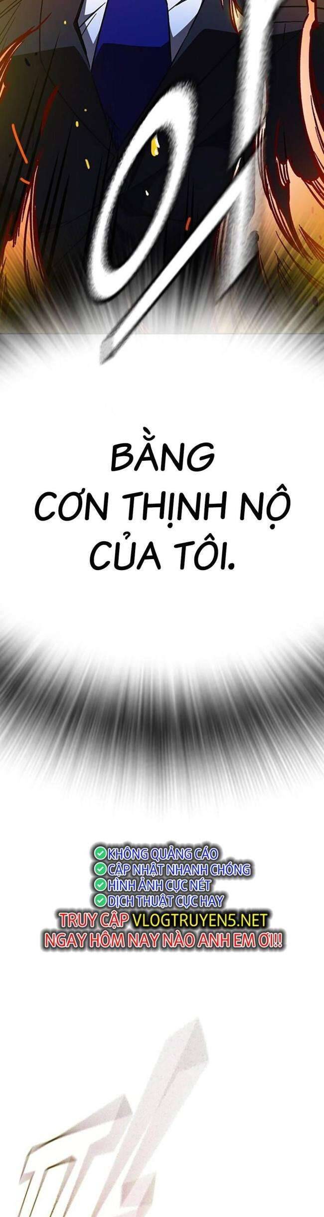 Học Nhóm - Chapter 212 - Page 34