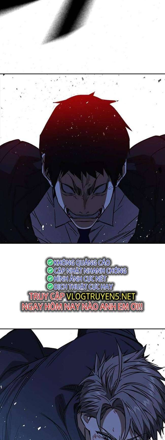 Học Nhóm - Chapter 212 - Page 38