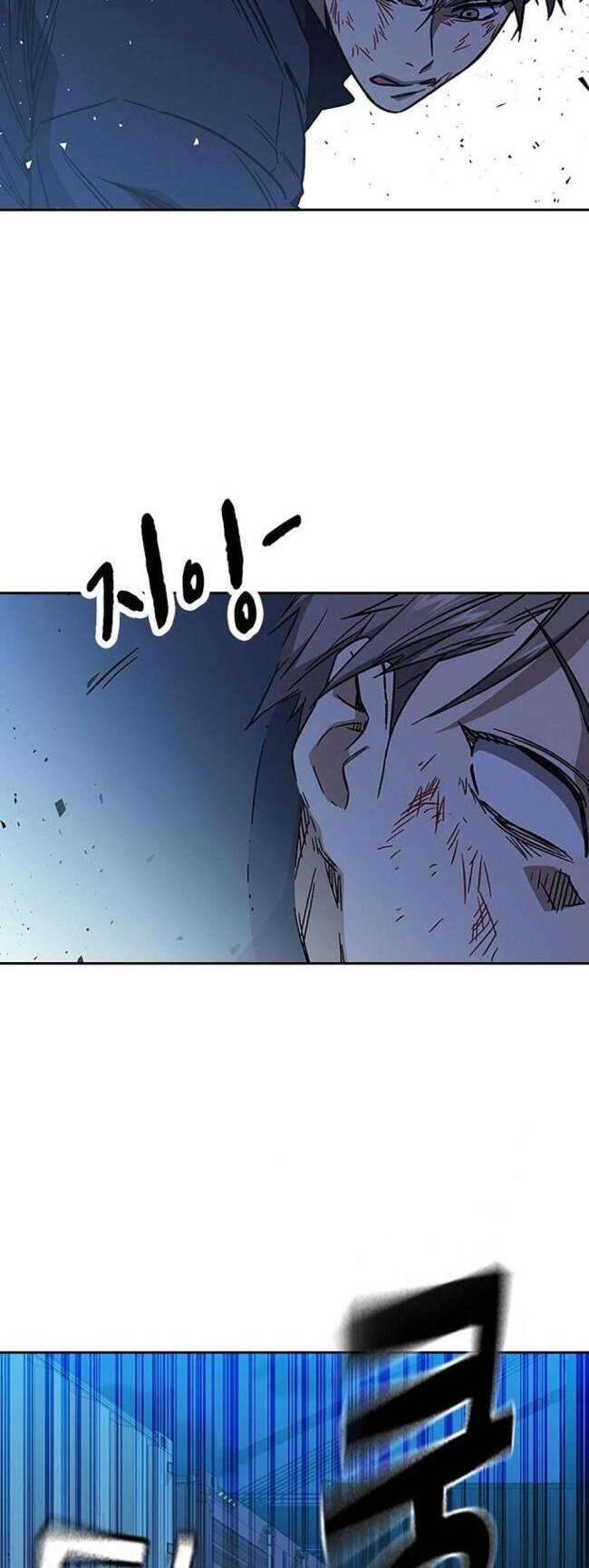 Học Nhóm - Chapter 212 - Page 39